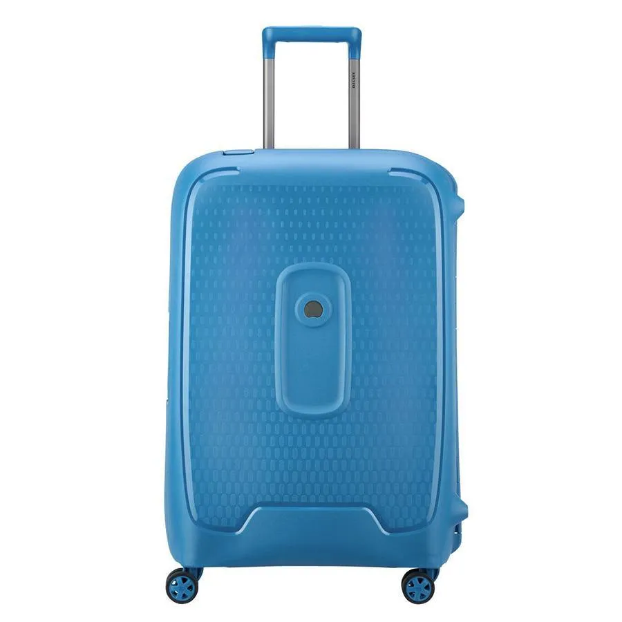 Delsey Moncey luggage