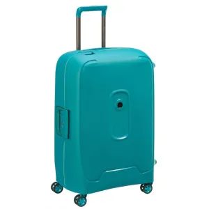 Delsey Moncey luggage