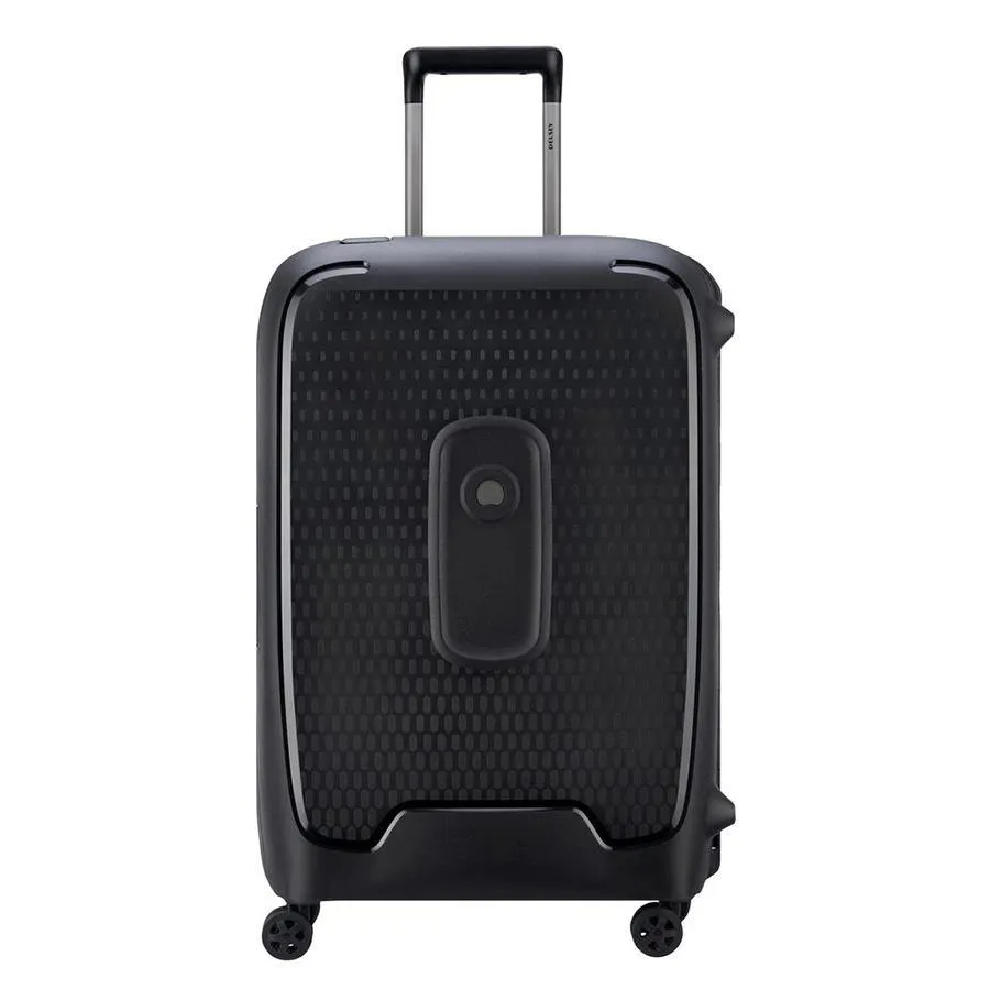 Delsey Moncey luggage