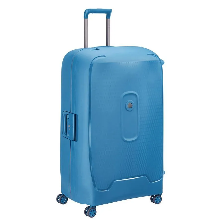 Delsey Moncey luggage