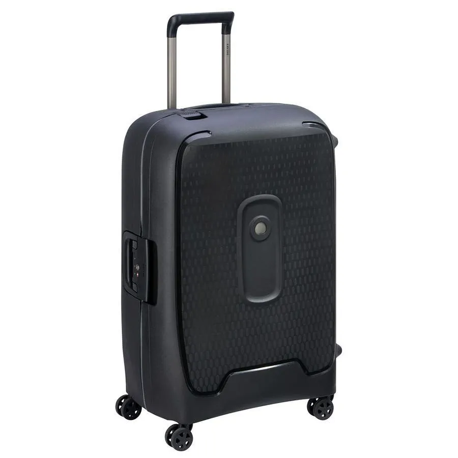 Delsey Moncey luggage