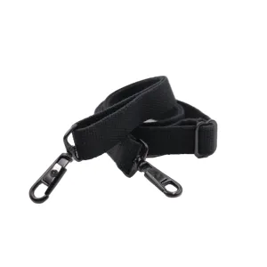 Double Admin Strap