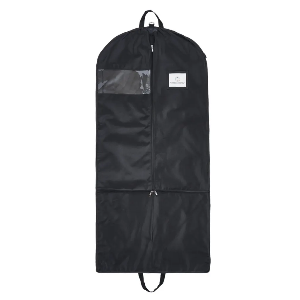 Garment Bag- waterproof