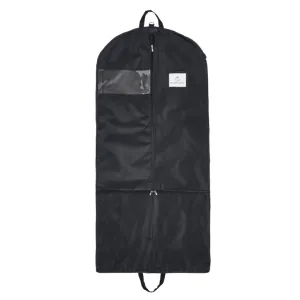 Garment Bag- waterproof