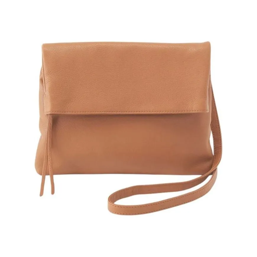 HOBO DRAFT CROSSBODY