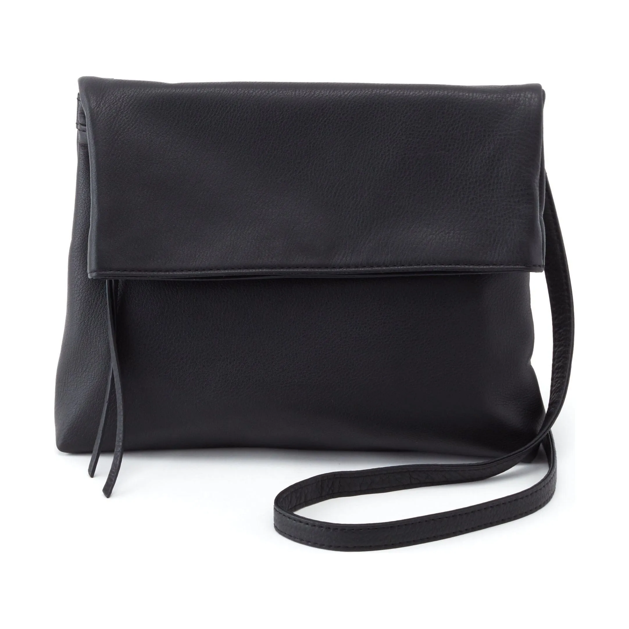 HOBO DRAFT CROSSBODY