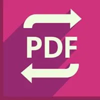 Icecream PDF Converter PRO [Download]