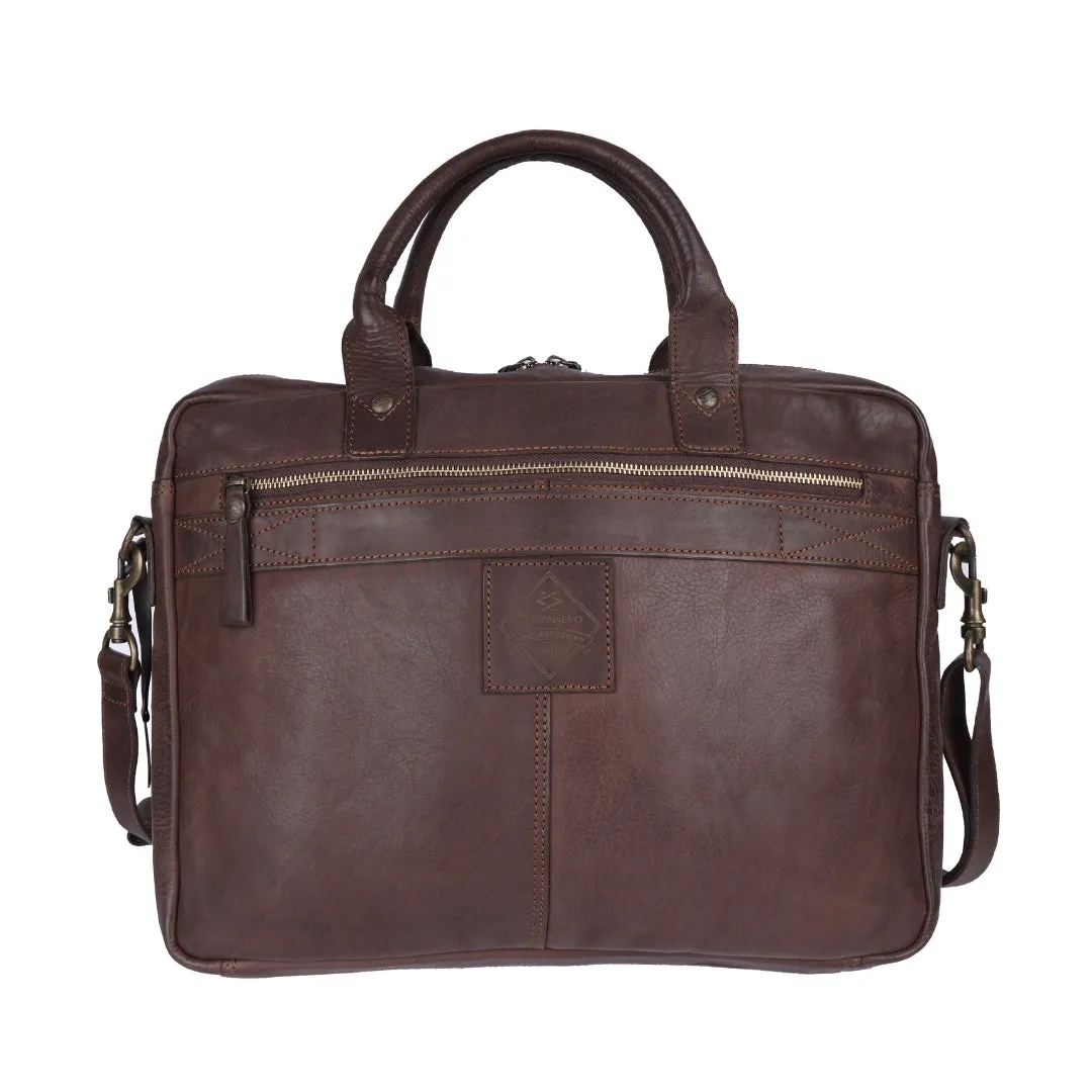 Josephine - The Portfolio Bag
