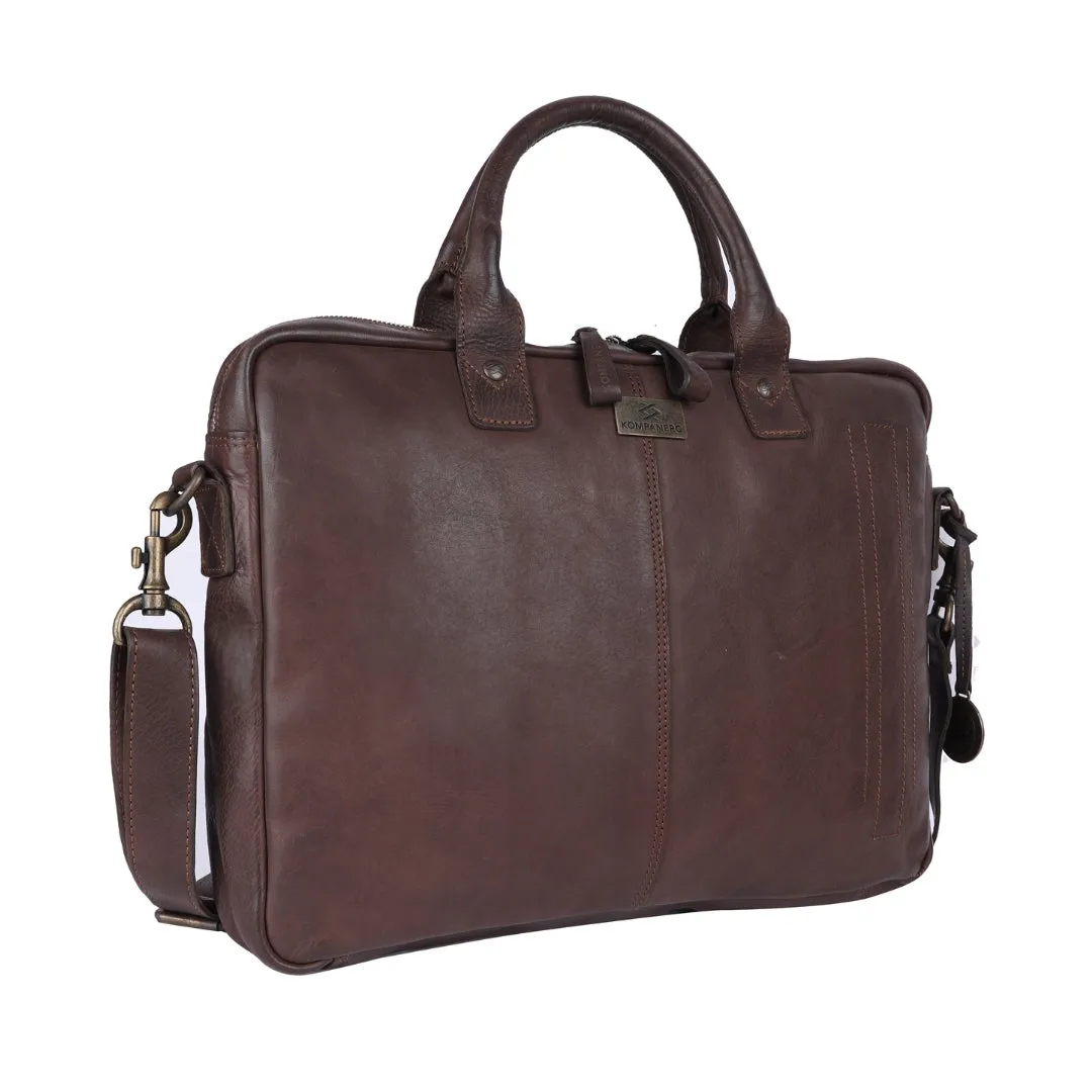 Josephine - The Portfolio Bag