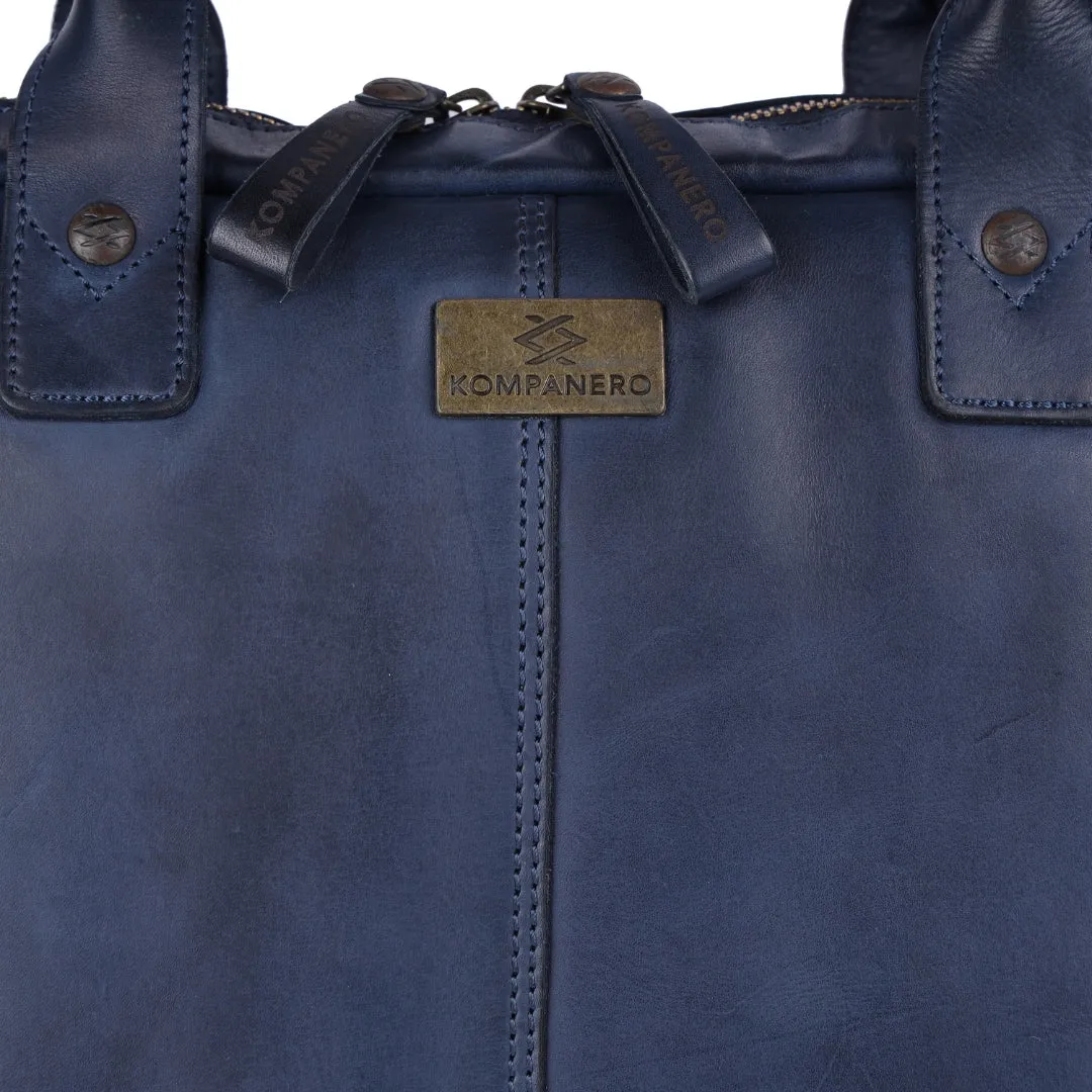 Josephine - The Portfolio Bag