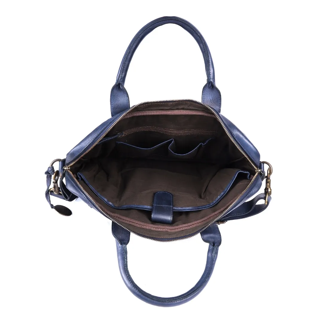 Josephine - The Portfolio Bag