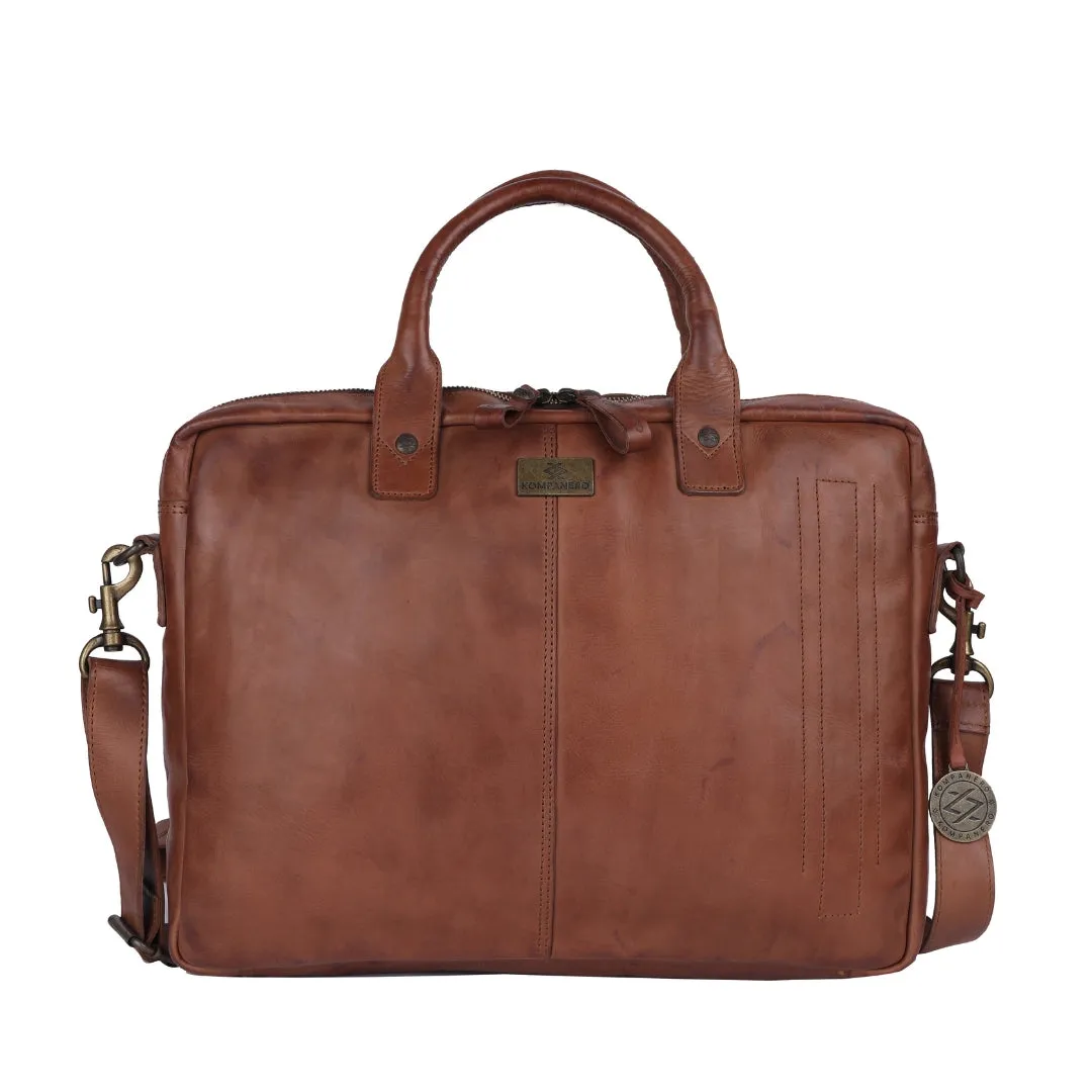 Josephine - The Portfolio Bag