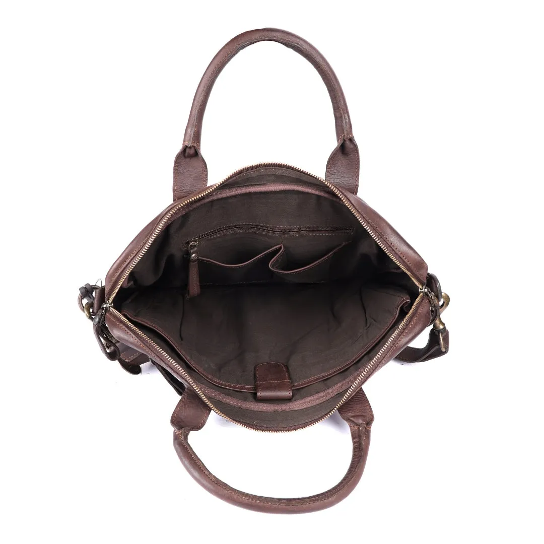Josephine - The Portfolio Bag