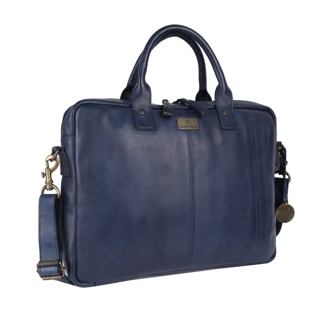 Josephine - The Portfolio Bag