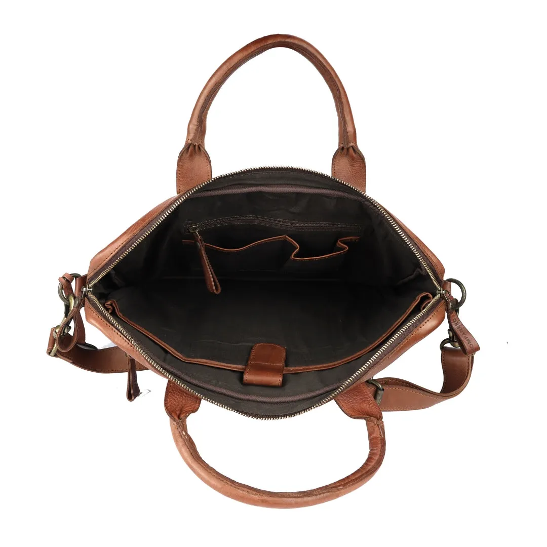 Josephine - The Portfolio Bag