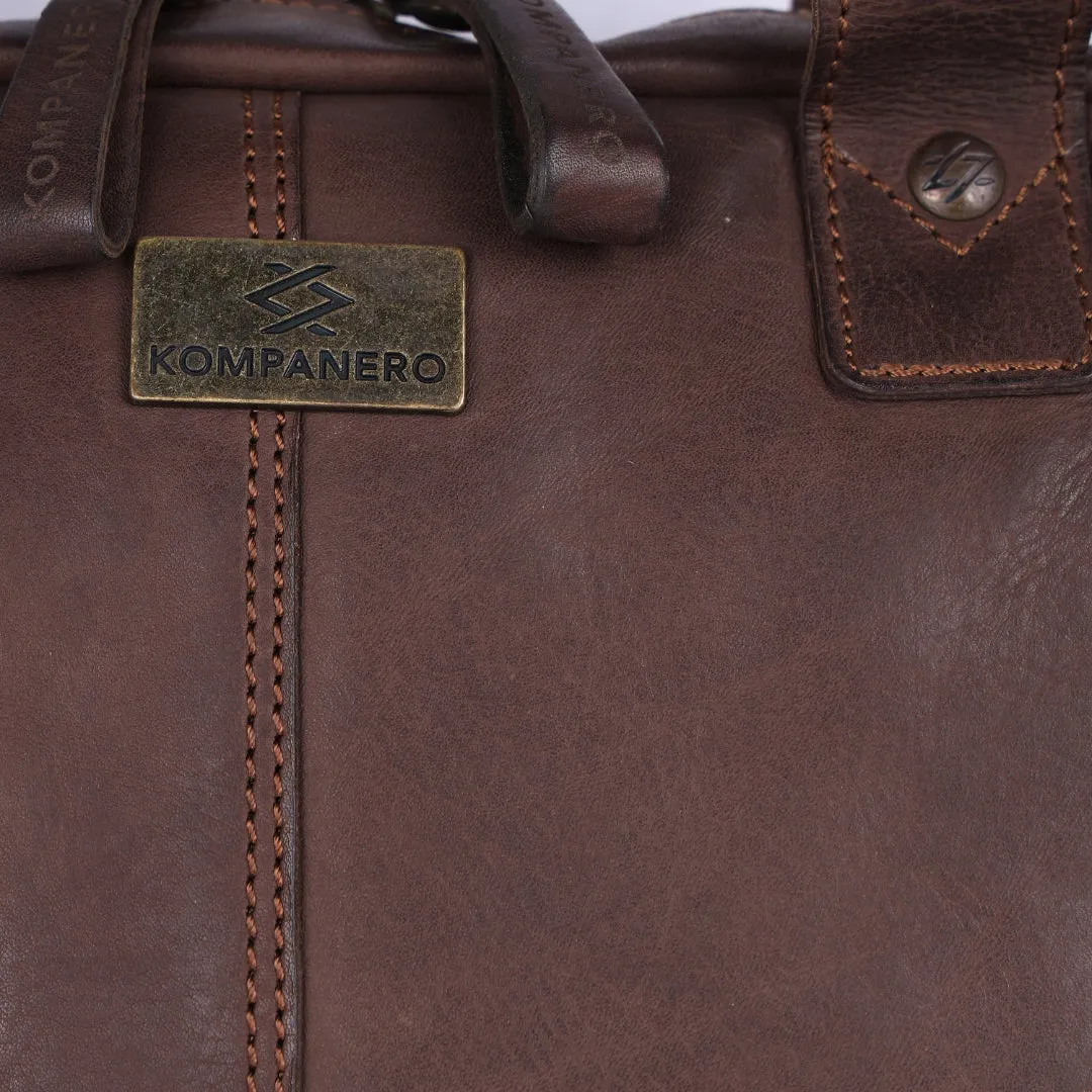 Josephine - The Portfolio Bag