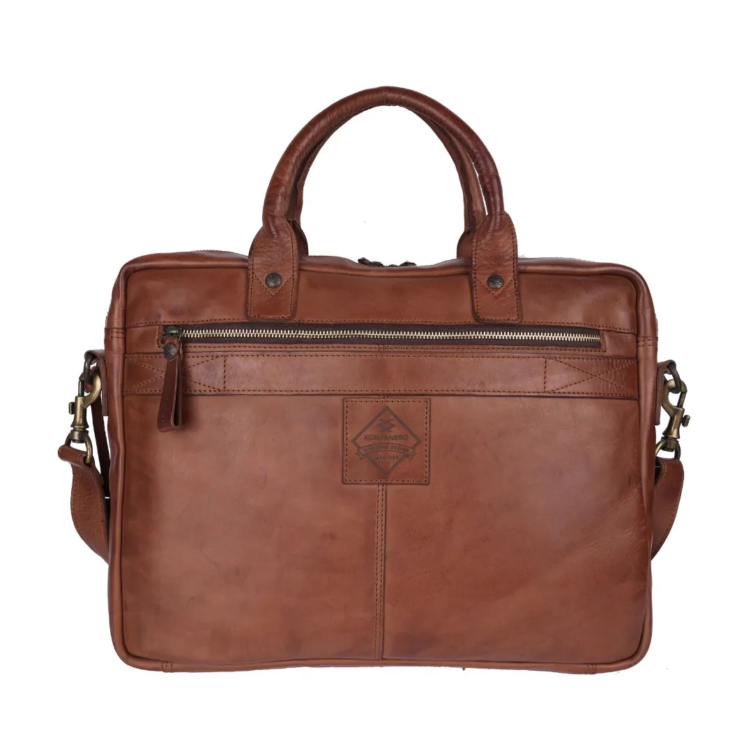 Josephine - The Portfolio Bag