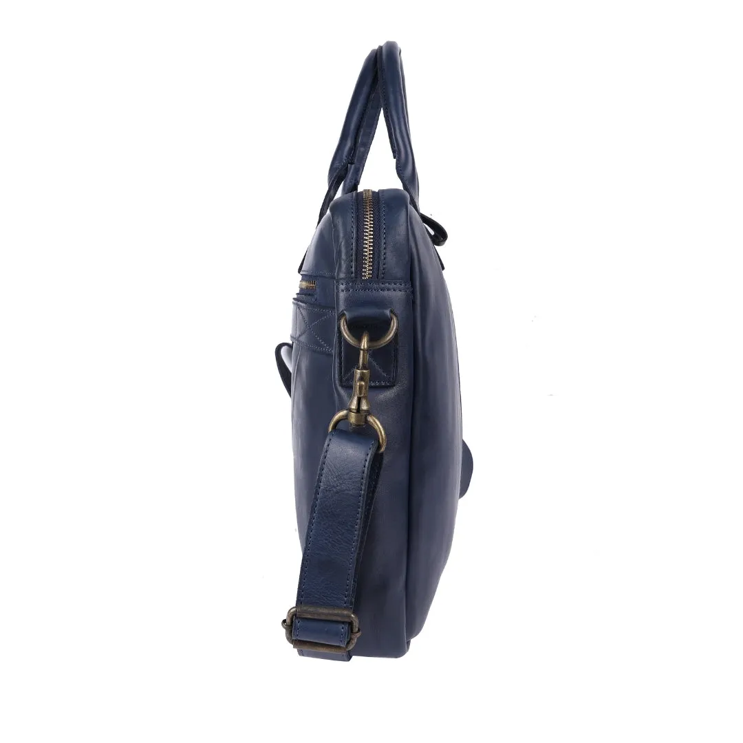 Josephine - The Portfolio Bag