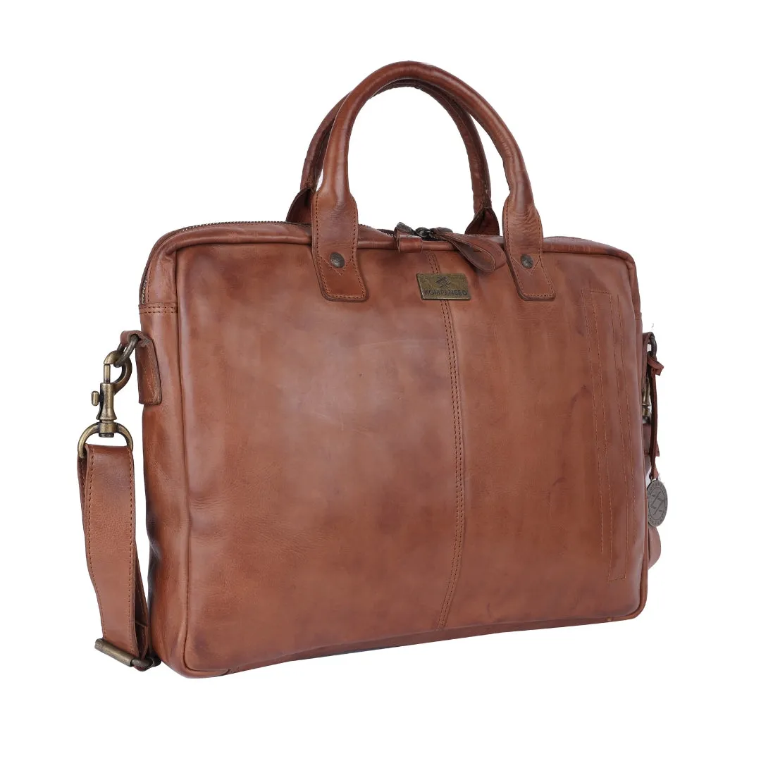 Josephine - The Portfolio Bag