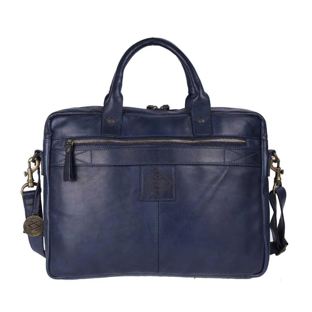 Josephine - The Portfolio Bag