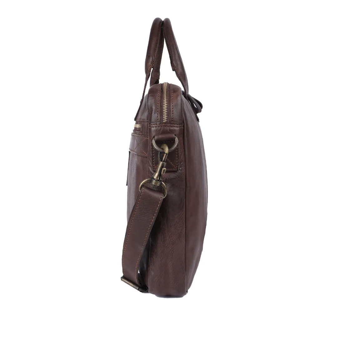 Josephine - The Portfolio Bag
