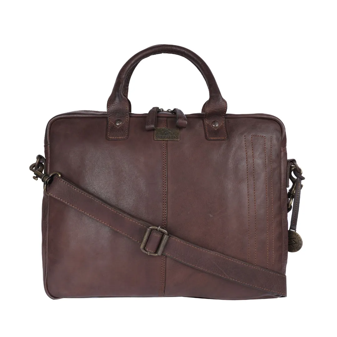 Josephine - The Portfolio Bag