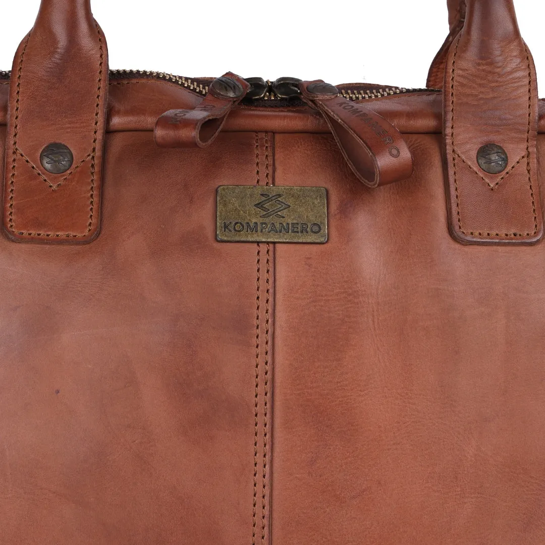 Josephine - The Portfolio Bag