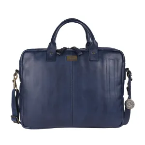 Josephine - The Portfolio Bag