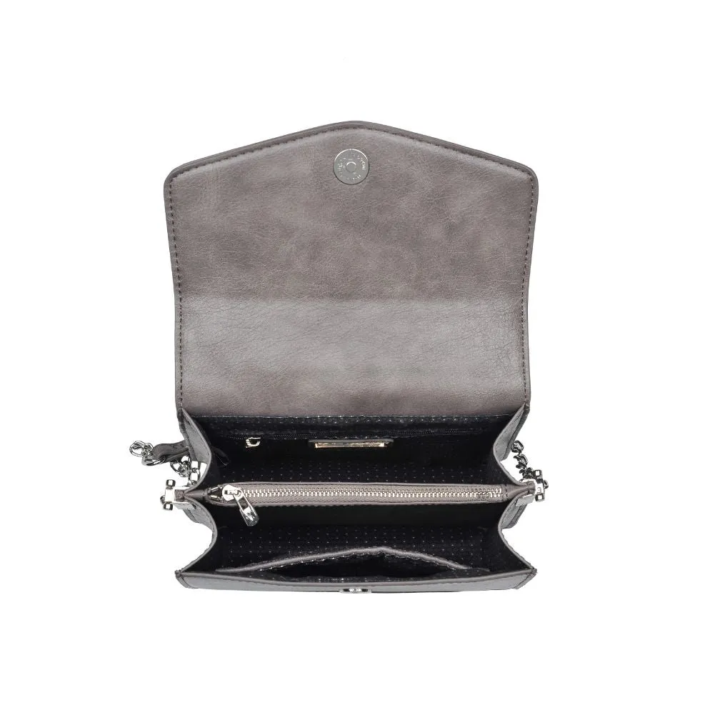 Kayla Crossbody