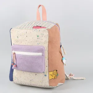 Kids Bag | Multicolour | 5 L