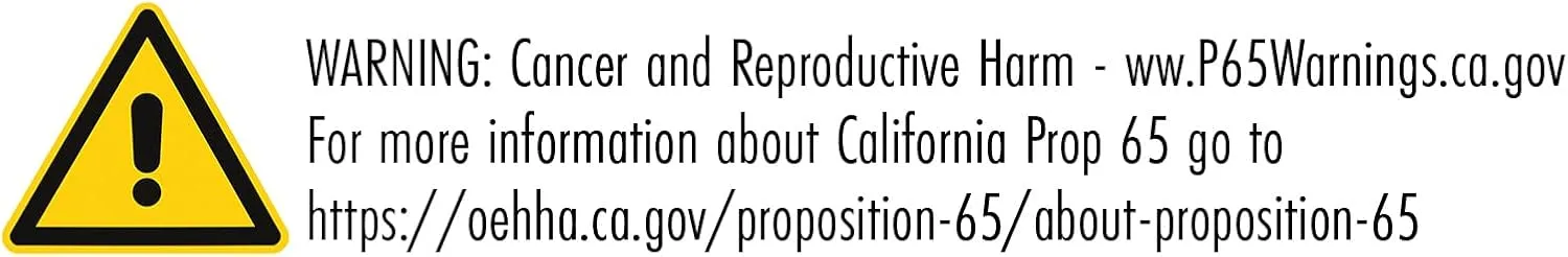 KR Strikeforce Cruiser Smooth Double Roller with Shoe Compartment and Side Accessory Pocket