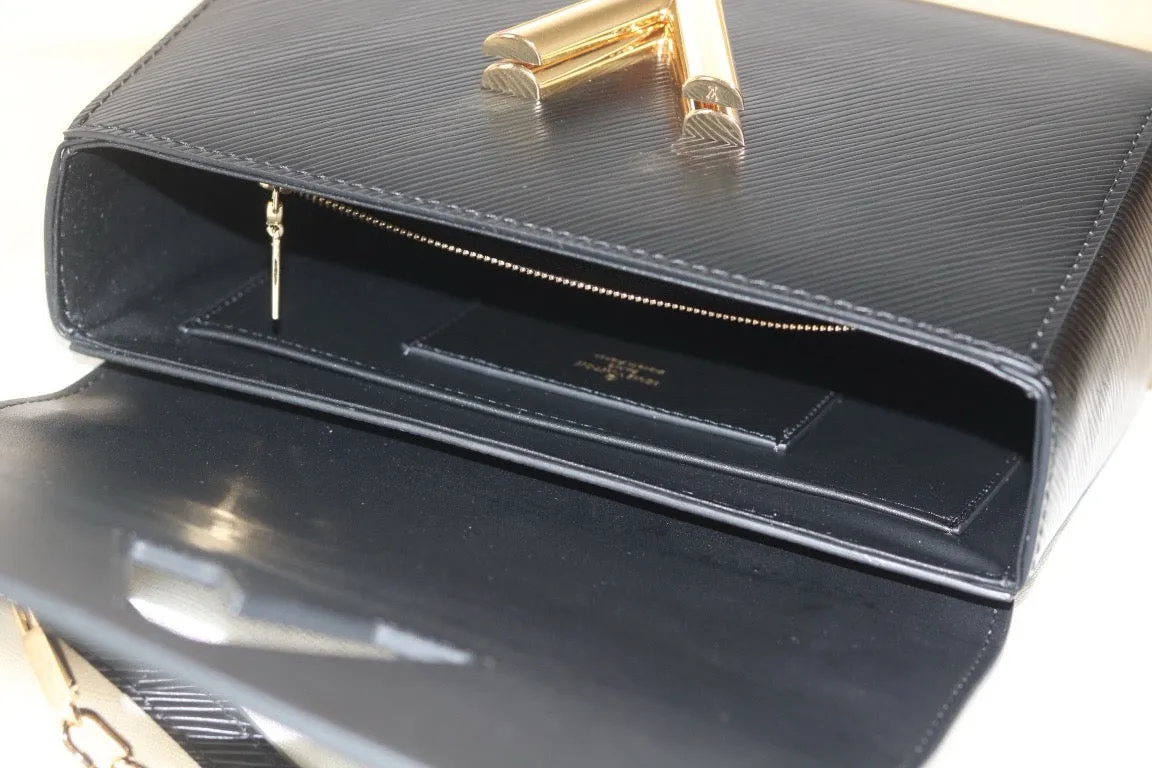 LB1171 Twist MM / 9.1 x 6.7 x 3.7 inches