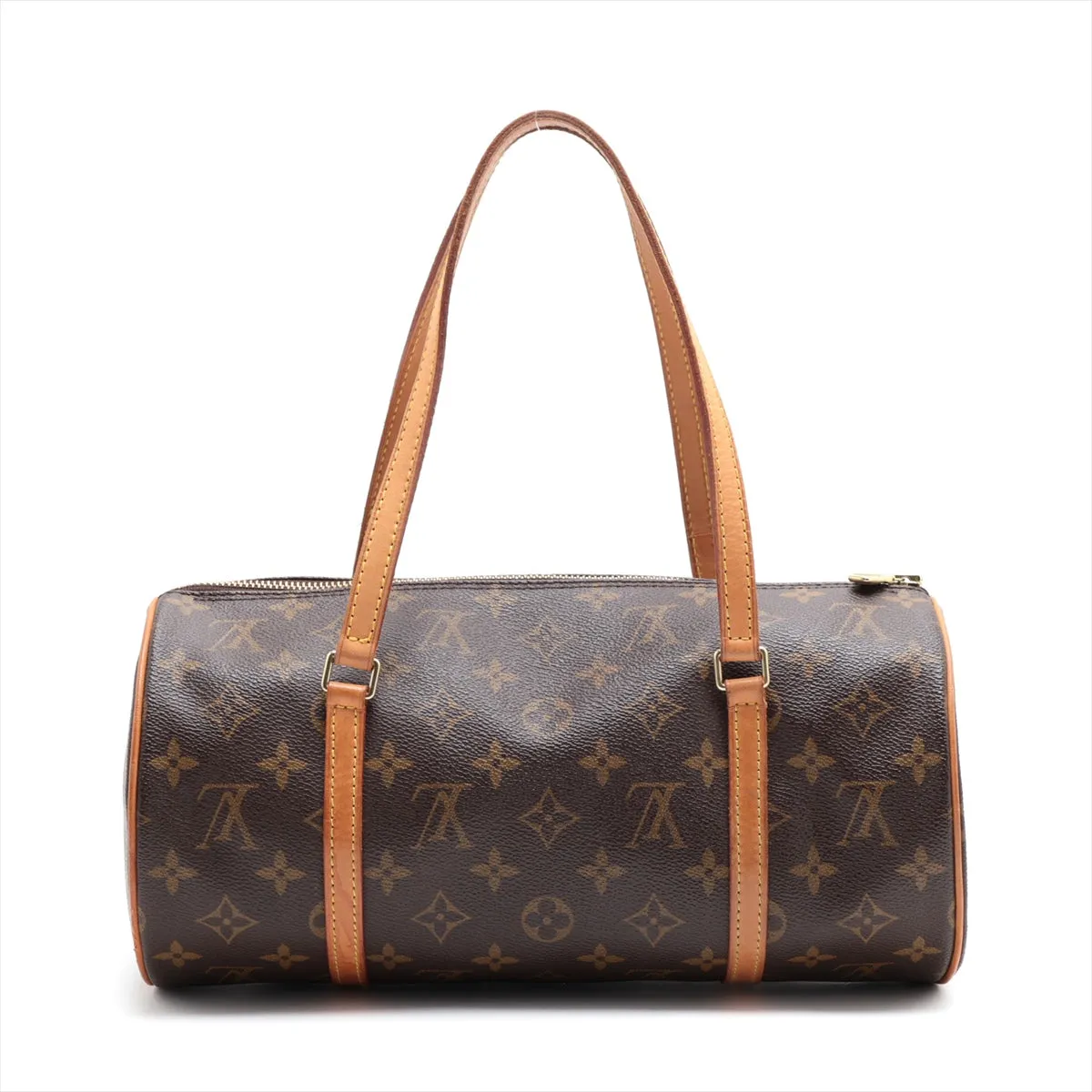 Louis Vuitton Monogram Papillon 30 M51385
