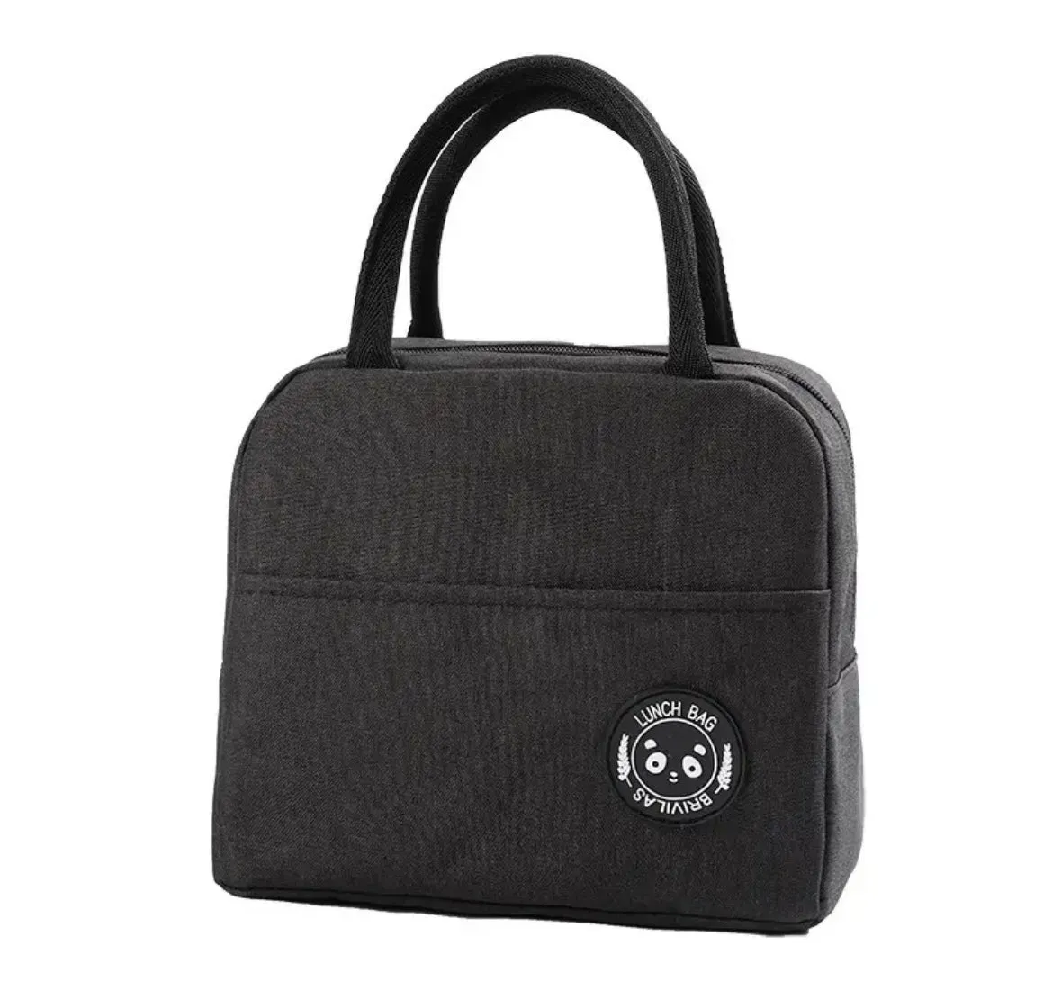 Lunch Cooler