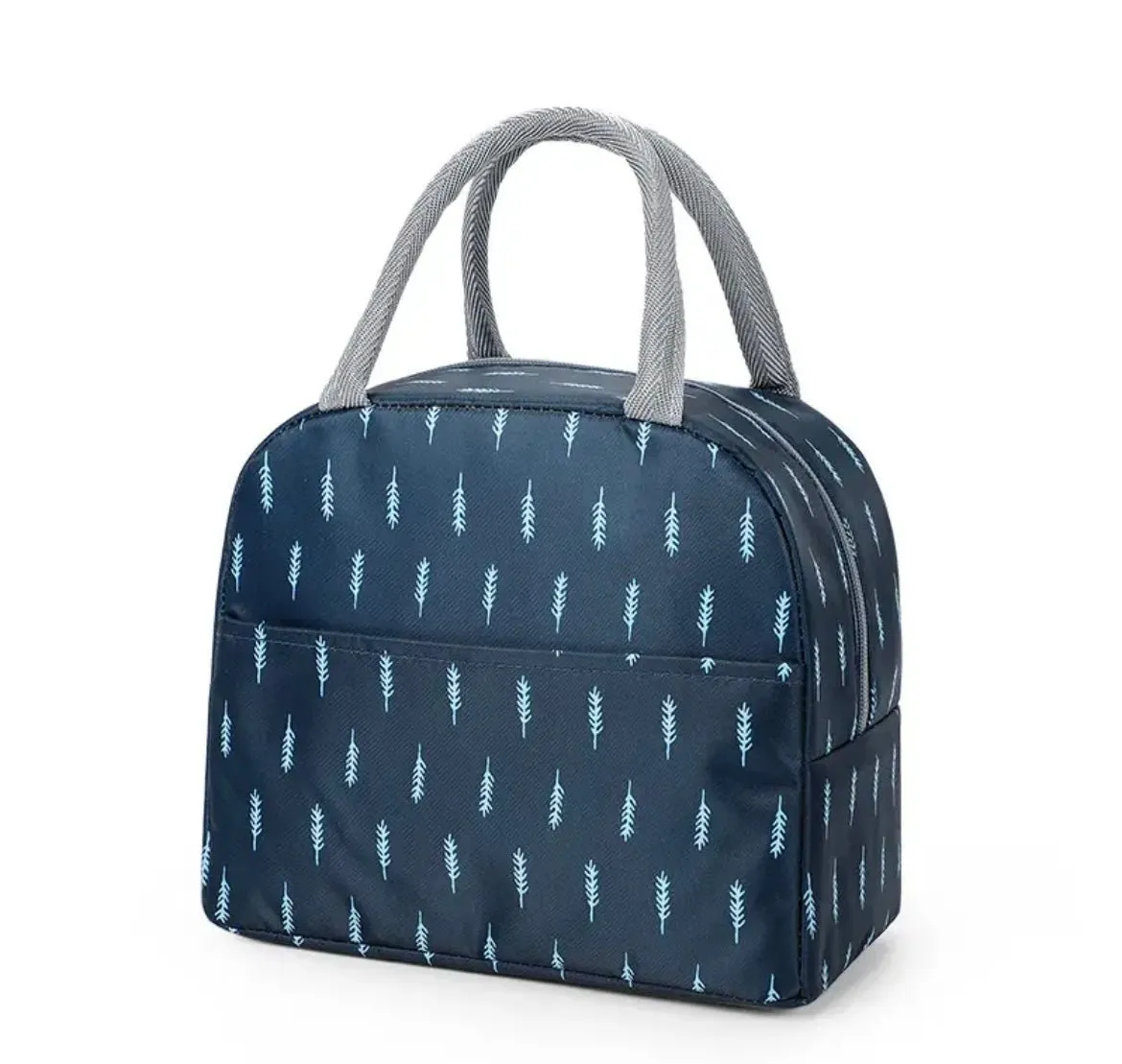 Lunch Cooler