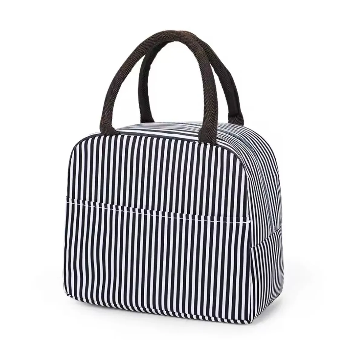 Lunch Cooler