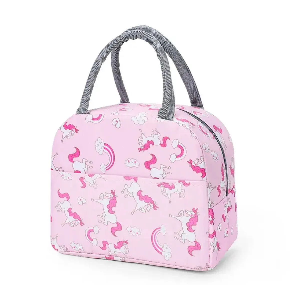 Lunch Cooler