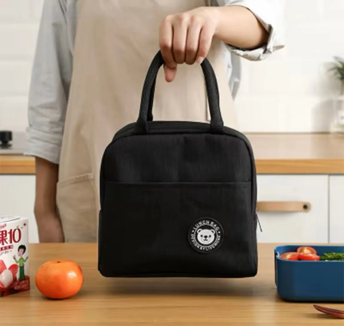 Lunch Cooler