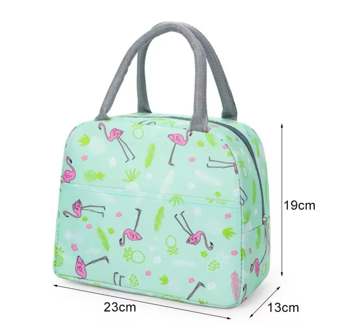 Lunch Cooler
