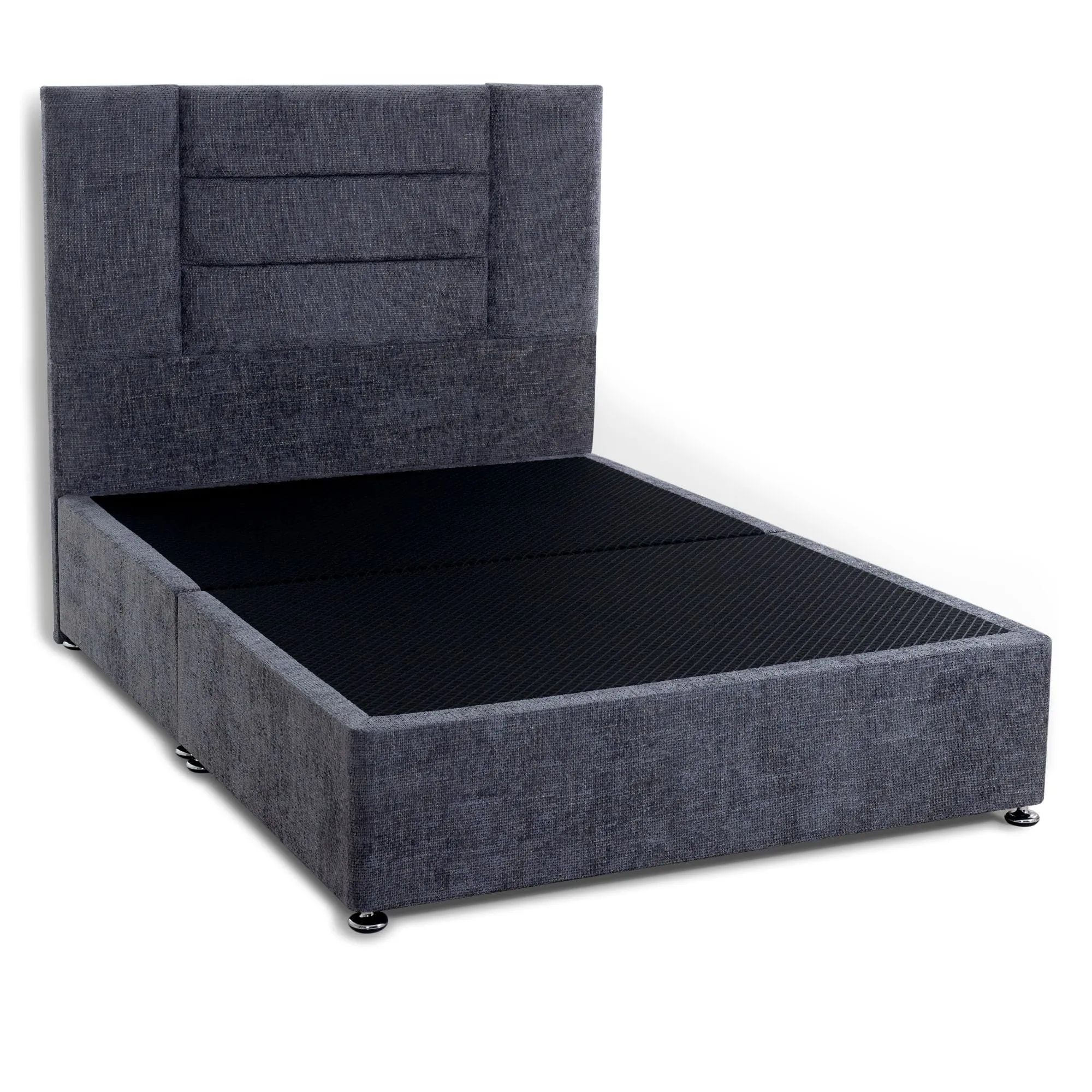 Luxury Divan Base