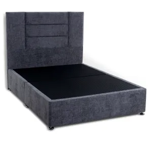 Luxury Divan Base