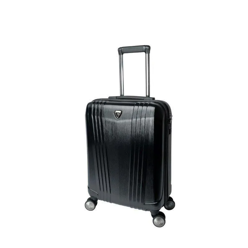 Manhattan cabin bag by Verage