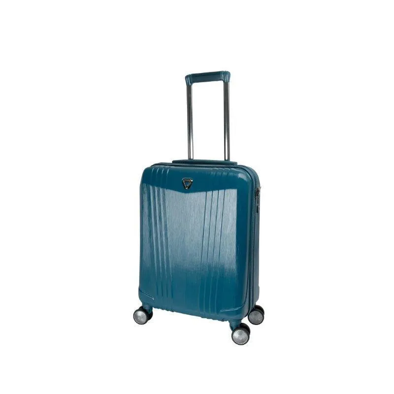Manhattan cabin bag by Verage