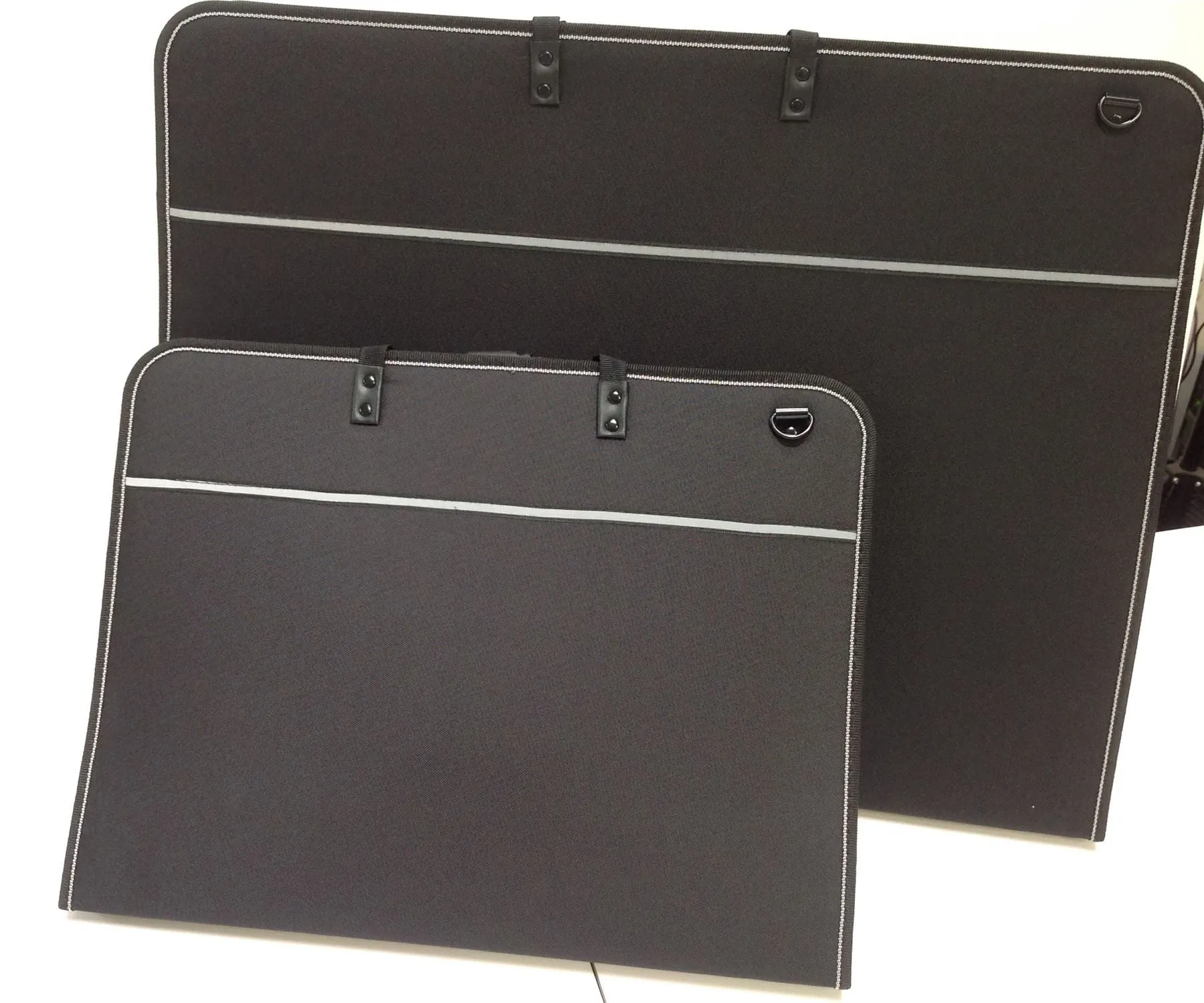 Mapac Quartz Case