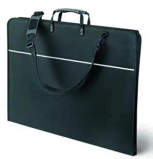 Mapac Quartz Case