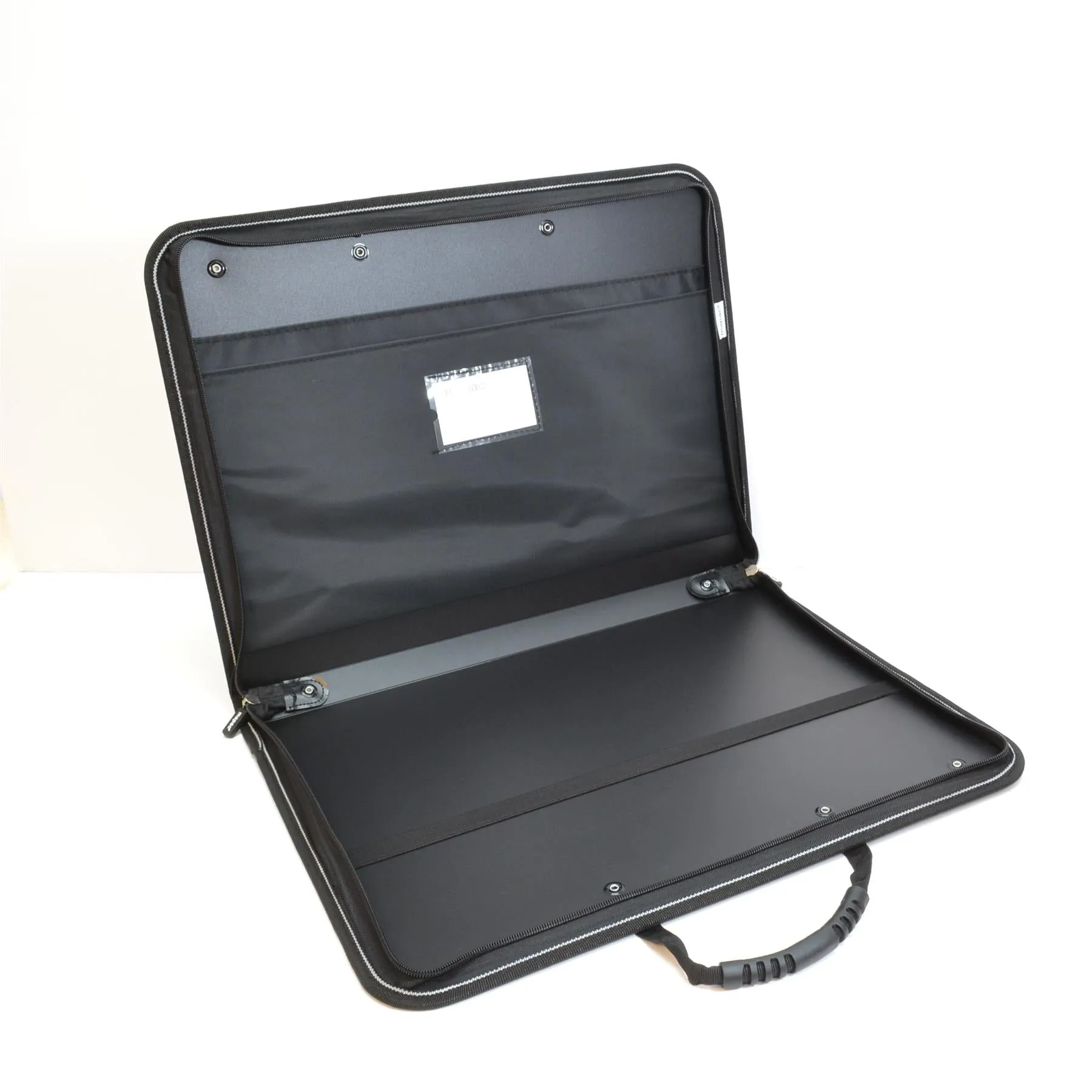 Mapac Quartz Case