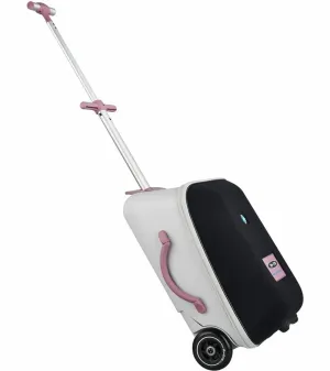 Micro Luggage Eazy - Cool Berry