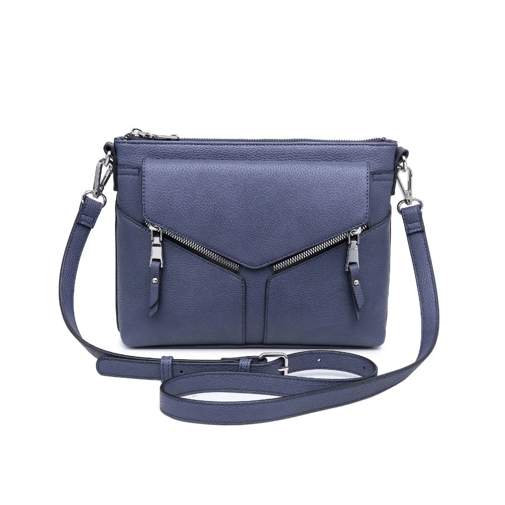 Natalie Crossbody