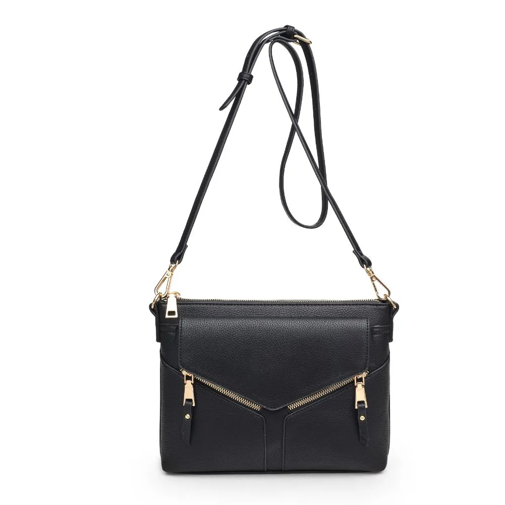 Natalie Crossbody