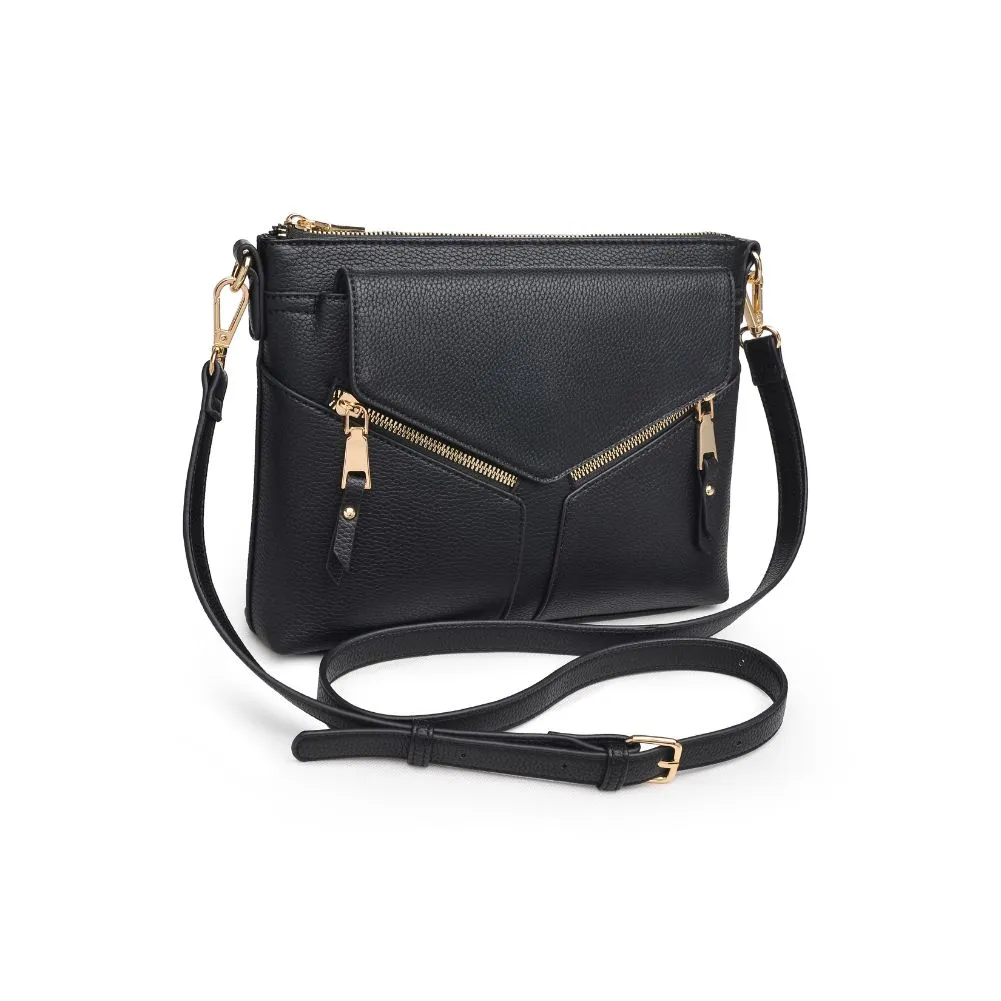 Natalie Crossbody